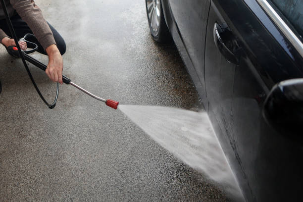 Best Pressure Washing Estimates  in Springfield, OH